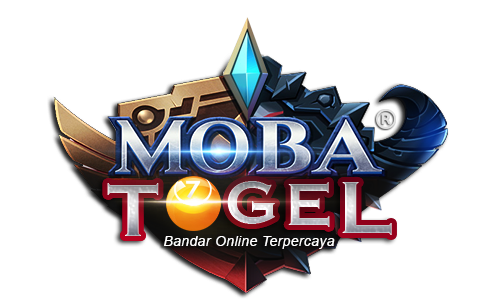 mobatogel.online